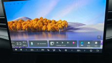 BYD Seal 390kW Excellence AWD 83kWh 4dr Auto Electric Saloon